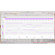 Arturia Augmented STRINGS: Picture 2 thumbnail