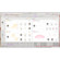 Arturia Augmented STRINGS: Picture 3 thumbnail