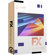 Arturia FX Collection 5: Picture 1 thumbnail