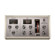 Arturia Tape MELLO-FI: Picture 1 thumbnail