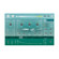 Arturia Efx FRAGMENTS: Picture 1 thumbnail