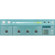 Arturia Efx FRAGMENTS: Picture 2 thumbnail