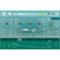 Arturia Efx FRAGMENTS: Picture 3 thumbnail