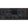 Arturia Dist TUBE-CULTURE: Picture 1 thumbnail