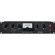 Arturia Dist TUBE-CULTURE: Picture 2 thumbnail