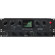 Arturia Dist TUBE-CULTURE: Picture 3 thumbnail