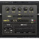 Arturia Dist OPAMP-21: Picture 1 thumbnail