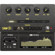 Arturia Dist OPAMP-21: Picture 3 thumbnail