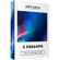 Arturia 3 Preamps License: Picture 4 thumbnail