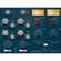 Arturia 3 Preamps License: Picture 1 thumbnail