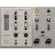 Arturia 3 Preamps License: Picture 2 thumbnail