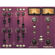 Arturia 3 Preamps License: Picture 3 thumbnail
