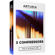 Arturia 3 Compressors Plug-In: Picture 4 thumbnail