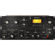 Arturia 3 Compressors Plug-In: Picture 2 thumbnail