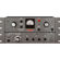 Arturia 3 Compressors Plug-In: Picture 3 thumbnail