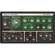 Arturia Delay TAPE-201: Picture 2 thumbnail