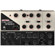 Arturia Memory Delay BRIGADE: Picture 2 thumbnail