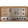 Arturia Rev PLATE-140: Picture 1 thumbnail