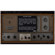 Arturia Rev PLATE-140: Picture 3 thumbnail