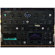 Arturia Rev INTENSITY: Picture 3 thumbnail