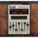Arturia Rev LX-24: Picture 2 thumbnail