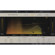 Arturia Rev LX-24: Picture 3 thumbnail