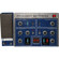 Arturia Phaser BI-TRON: Picture 1 thumbnail