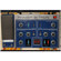 Arturia Phaser BI-TRON: Picture 2 thumbnail