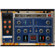 Arturia Phaser BI-TRON: Picture 3 thumbnail