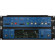 Arturia Flanger BL-20: Picture 1 thumbnail