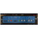 Arturia Flanger BL-20: Picture 2 thumbnail