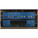 Arturia Flanger BL-20: Picture 3 thumbnail