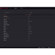 Arturia Chorus JUN-6: Picture 3 thumbnail