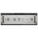 Arturia Rotary CLS-222: Picture 2 thumbnail