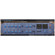 Arturia Comp DIODE-609: Picture 2 thumbnail