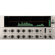 Arturia EQ SITRAL-295: Picture 1 thumbnail