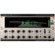 Arturia EQ SITRAL-295: Picture 2 thumbnail