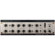 Arturia EQ SITRAL-295: Picture 3 thumbnail