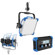 ARRI S30-C: Video 1 thumbnail