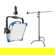 ARRI S30-C: Picture 1 thumbnail
