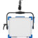 ARRI S30-C: Picture 3 thumbnail