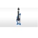 ARRI S30-C: Picture 3 thumbnail