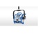 ARRI S30-C: Picture 4 thumbnail