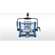 ARRI S30-C: Picture 5 thumbnail