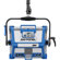 ARRI S30-C: Picture 3 thumbnail