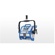 ARRI S30-RP: Picture 3 thumbnail