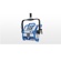 ARRI S30-RP: Picture 3 thumbnail
