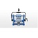 ARRI S30-RP: Picture 4 thumbnail