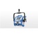 ARRI S30-RP: Picture 3 thumbnail
