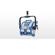 ARRI S30-RP: Picture 3 thumbnail
